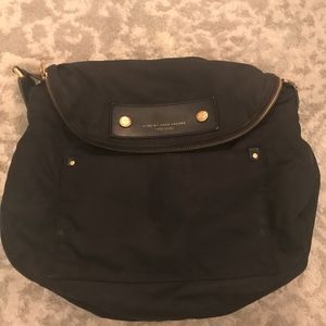 Marc by Marc Jacobs Cross body Bag